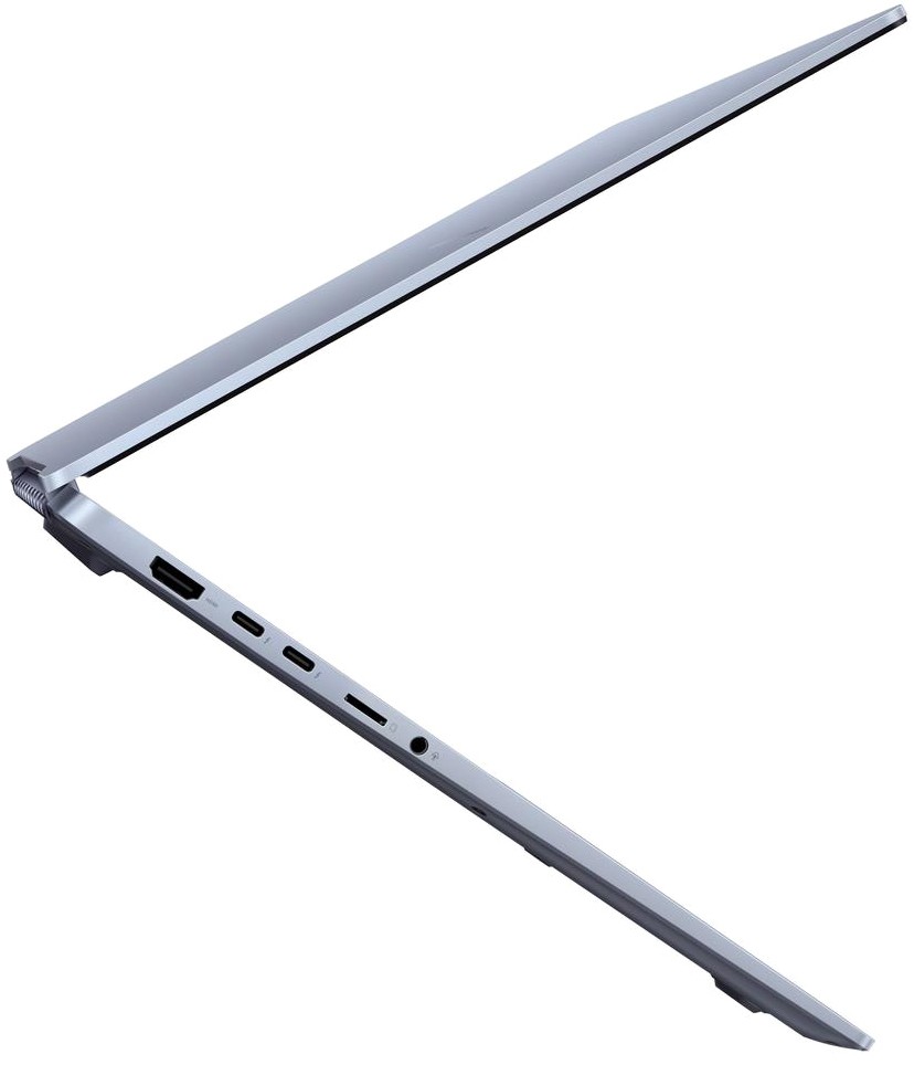 Ноутбук Asus Vivobook S 15 OLED S5506MA-MA083 - зображення 7