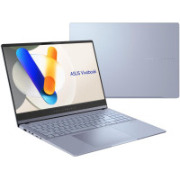 Ноутбук Asus Vivobook S 15 OLED S5506MA-MA083