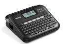 Принтер етикеток Brother PT-D460BTVP - зображення 3