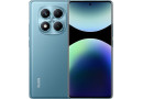 Смартфон Xiaomi Redmi Note 14 Pro 8\/256 Blue - зображення 1