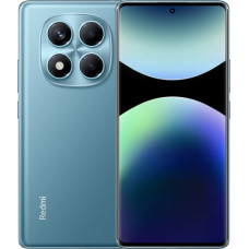 Смартфон Xiaomi Redmi Note 14 Pro 8/256 Blue