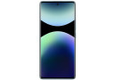 Смартфон Xiaomi Redmi Note 14 Pro 8\/256 Blue - зображення 2