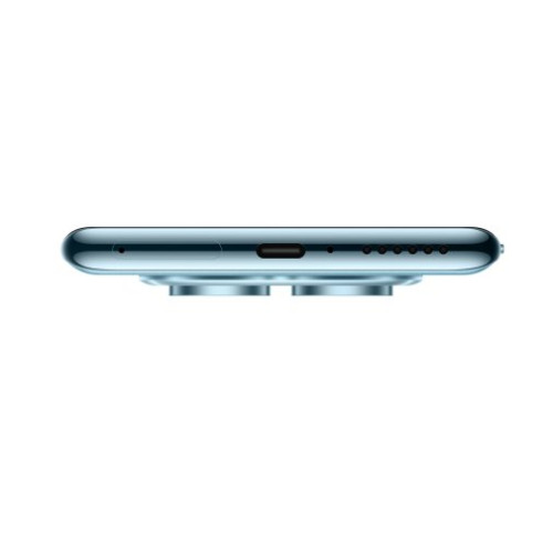 Смартфон Xiaomi Redmi Note 14 Pro 8\/256 Blue - зображення 10