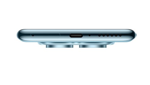 Смартфон Xiaomi Redmi Note 14 Pro 8\/256 Blue - зображення 10