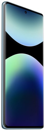 Смартфон Xiaomi Redmi Note 14 Pro 8\/256 Blue - зображення 6
