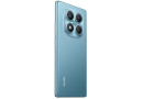 Смартфон Xiaomi Redmi Note 14 Pro 8\/256 Blue - зображення 7