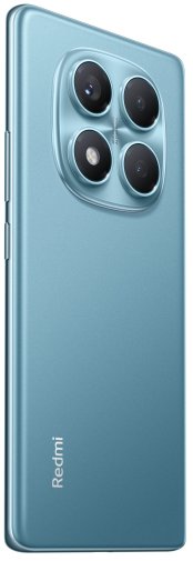 Смартфон Xiaomi Redmi Note 14 Pro 8\/256 Blue - зображення 7