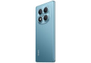 Смартфон Xiaomi Redmi Note 14 Pro 8\/256 Blue - зображення 5