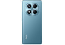 Смартфон Xiaomi Redmi Note 14 Pro 8\/256 Blue - зображення 3