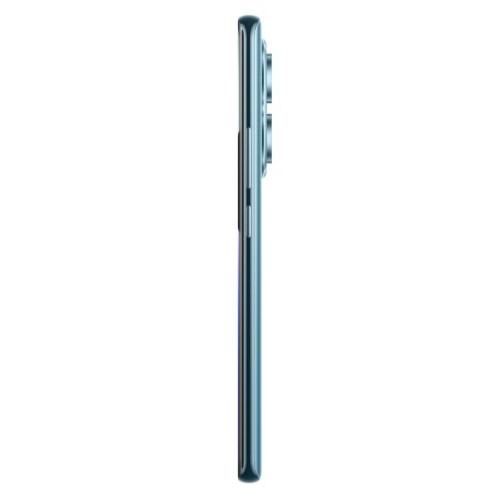 Смартфон Xiaomi Redmi Note 14 Pro 8\/256 Blue - зображення 9