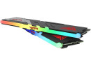 Пам'ять DDR5 RAM_64Gb (2x32Gb) 6000Mhz Patriot VIPER VENOM RGB (PVVR564G600C36K) - зображення 3