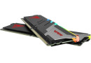 Пам'ять DDR5 RAM_64Gb (2x32Gb) 6000Mhz Patriot VIPER VENOM RGB (PVVR564G600C36K) - зображення 4