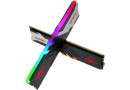 Пам'ять DDR5 RAM_64Gb (2x32Gb) 6000Mhz Patriot VIPER VENOM RGB (PVVR564G600C36K) - зображення 6