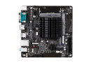 Мат. плата Gigabyte N4120I H - зображення 2