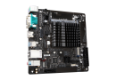 Мат. плата Gigabyte N4120I H - зображення 3