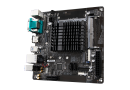 Мат. плата Gigabyte N4120I H - зображення 4