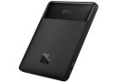Батарея POWER BANK Baseus Blade 20000mAh PD\/100W - зображення 1