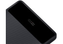 Батарея POWER BANK Baseus Blade 20000mAh PD\/100W - зображення 3