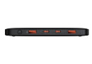 Батарея POWER BANK Baseus Blade 20000mAh PD\/100W - зображення 4