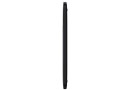 Батарея POWER BANK Baseus Blade 20000mAh PD\/100W - зображення 5