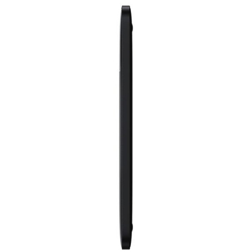 Батарея POWER BANK Baseus Blade 20000mAh PD\/100W - зображення 5