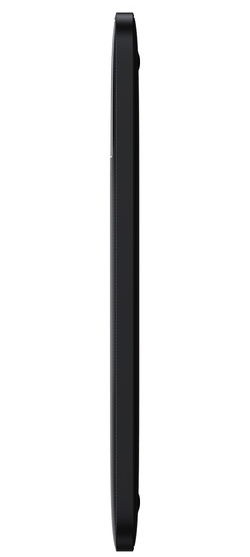Батарея POWER BANK Baseus Blade 20000mAh PD\/100W - зображення 5