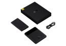 Батарея POWER BANK Baseus Blade 20000mAh PD\/100W - зображення 6