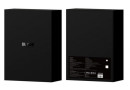 Батарея POWER BANK Baseus Blade 20000mAh PD\/100W - зображення 7