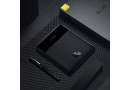 Батарея POWER BANK Baseus Blade 20000mAh PD\/100W - зображення 8