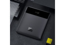Батарея POWER BANK Baseus Blade 20000mAh PD\/100W - зображення 9