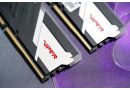 Пам'ять DDR5 RAM_32Gb (2x16Gb) 7000Mhz Patriot VIPER VENOM (PVV532G700C32K) - зображення 3
