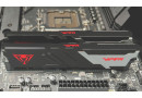 Пам'ять DDR5 RAM_32Gb (2x16Gb) 7000Mhz Patriot VIPER VENOM (PVV532G700C32K) - зображення 4