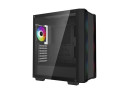 Корпус Deepcool CC560 ARGB без БЖ - зображення 2