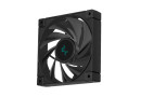Корпус Deepcool CC560 ARGB без БЖ - зображення 12
