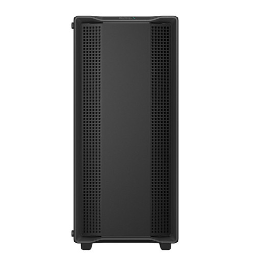 Корпус Deepcool CC560 ARGB без БЖ - зображення 3