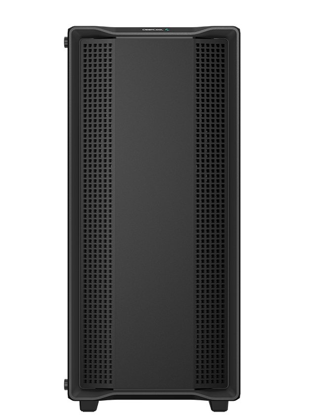 Корпус Deepcool CC560 ARGB без БЖ - зображення 3