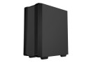 Корпус Deepcool CC560 ARGB без БЖ - зображення 6