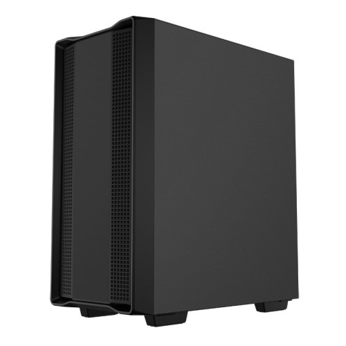 Корпус Deepcool CC560 ARGB без БЖ - зображення 6