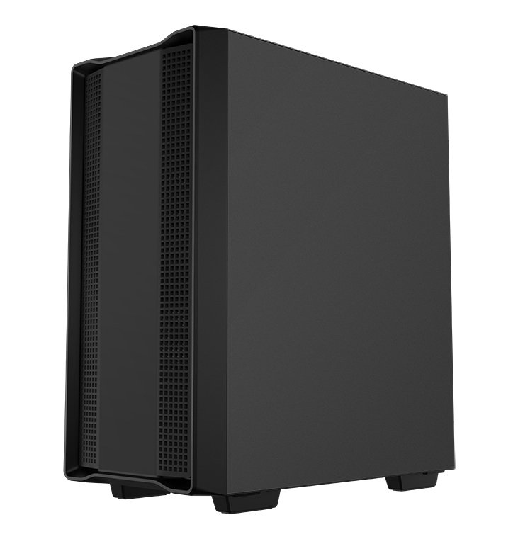 Корпус Deepcool CC560 ARGB без БЖ - зображення 6