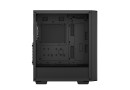 Корпус Deepcool CC560 ARGB без БЖ - зображення 9