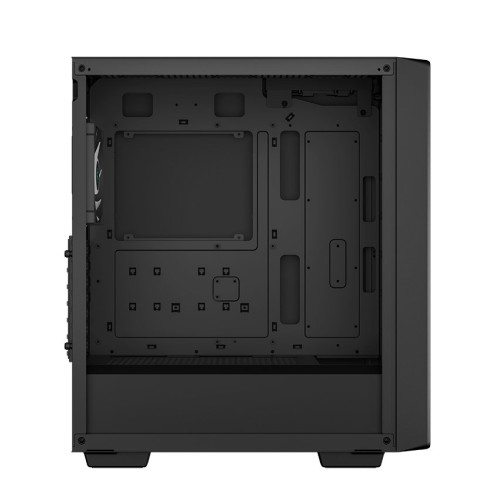 Корпус Deepcool CC560 ARGB без БЖ - зображення 9