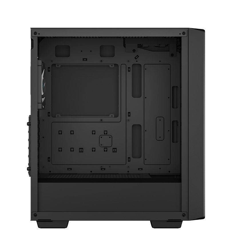 Корпус Deepcool CC560 ARGB без БЖ - зображення 9