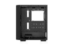 Корпус Deepcool CC560 ARGB без БЖ - зображення 10