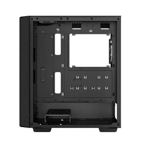 Корпус Deepcool CC560 ARGB без БЖ - зображення 10