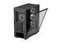 Корпус Deepcool CC560 ARGB без БЖ - зображення 7