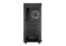 Корпус Deepcool CC560 ARGB без БЖ - зображення 8