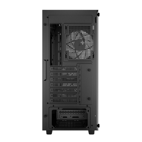Корпус Deepcool CC560 ARGB без БЖ - зображення 8