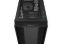 Корпус Deepcool CC560 ARGB без БЖ - зображення 5