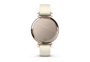 Смарт годинник Garmin Lily 2, Cream Gold\/Coconut (010-02839-00) - зображення 2