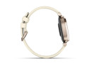 Смарт годинник Garmin Lily 2, Cream Gold\/Coconut (010-02839-00) - зображення 6